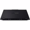 Ноутбук Lenovo Legion 5 15AKP10 (83F1001FRA) - Image 11