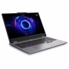Ноутбук Lenovo LOQ 15IRX10 (83JE006SRA) - Image 2