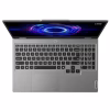 Ноутбук Lenovo LOQ 15IRX10 (83JE006SRA) - Image 4