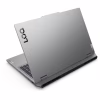 Ноутбук Lenovo LOQ 15IRX10 (83JE006SRA) - Image 9