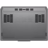 Ноутбук Lenovo LOQ 15IRX10 (83JE006SRA) - Image 11