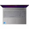 Ноутбук Lenovo IdeaPad Slim 3 16IRH10 (83K2002VRA) - Image 4