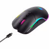 Мишка Havit MS1020WB Wireless Black (6939119027353) - Image 2