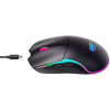 Мишка Havit MS1020WB Wireless Black (6939119027353) - Image 3