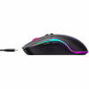 Мишка Havit MS1020WB Wireless Black (6939119027353) - Image 4