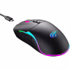 Мишка Havit MS1020WB Wireless Black (6939119027353) - Image 5