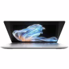 Ноутбук HP EliteBook X G1a (A42XJAV_V6) - Image 5