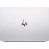 Ноутбук HP EliteBook X G1a (A42XJAV_V6) - Image 7