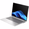 Ноутбук HP ProBook 4 G1i (AT6F4AV_V3) - Image 3