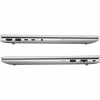 Ноутбук HP ProBook 4 G1i (AT6F4AV_V3) - Image 4