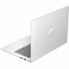 Ноутбук HP ProBook 4 G1i (AT6F4AV_V3) - Image 5