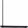 Ноутбук Lenovo Legion 5 15IRX10 (83LY005DRA) - Image 5