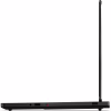 Ноутбук Lenovo Legion 5 15IRX10 (83LY005DRA) - Image 6