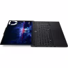 Ноутбук Lenovo Legion 5 15IRX10 (83LY005DRA) - Image 7