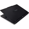 Ноутбук Lenovo Legion 5 15IRX10 (83LY005DRA) - Image 10