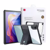 Чохол до планшета BeCover Protected Cover Xundd Stand Xiaomi Redmi Pad 2 11.0" Black (713669) - Image 2