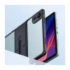 Чехол для планшета BeCover Protected Cover Xundd Stand Xiaomi Redmi Pad 2 11.0" Black (713669) - Image 3