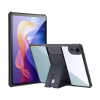 Чехол для планшета BeCover Protected Cover Xundd Stand Xiaomi Redmi Pad 2 11.0" Black (713669) - Image 5