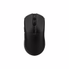 Мишка Ajazz AJ139 V2 MC Wireless/Bluetooth/USB Black (AJ139-V2-MC-B) - Image 3
