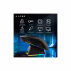 Мишка Ajazz AJ139 V2 MC Wireless/Bluetooth/USB Black (AJ139-V2-MC-B) - Image 7