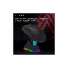Мишка Ajazz AJ139 V2 MC Wireless/Bluetooth/USB Black (AJ139-V2-MC-B) - Image 9