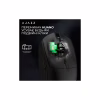 Мышка Ajazz AJ139 V2 MC Wireless/Bluetooth/USB Black (AJ139-V2-MC-B) - Image 10