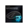 Мышка Ajazz AJ139 V2 MC Wireless/Bluetooth/USB Black (AJ139-V2-MC-B) - Image 11