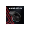 Мышка Ajazz AJ159P MC Wireless/Bluetooth/USB Charging Dock Black (AJ159P-MC-B) - Image 5