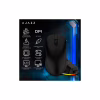 Мышка Ajazz AJ159P MC Wireless/Bluetooth/USB Charging Dock Black (AJ159P-MC-B) - Image 6