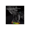 Мишка Ajazz AJ159P MC Wireless/Bluetooth/USB Charging Dock Black (AJ159P-MC-B) - Image 8