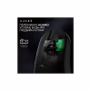 Мышка Ajazz AJ159P MC Wireless/Bluetooth/USB Charging Dock Black (AJ159P-MC-B) - Image 9