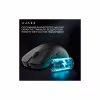 Мишка Ajazz AJ159P MC Wireless/Bluetooth/USB Charging Dock Black (AJ159P-MC-B) - Image 10