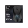Мишка Ajazz AJ159P MC Wireless/Bluetooth/USB Charging Dock Black (AJ159P-MC-B) - Image 11