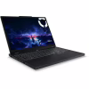 Ноутбук Lenovo Legion 5 15IRX10 (83LY00F1RA) - Image 2