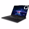 Ноутбук Lenovo Legion 5 15IRX10 (83LY00F1RA) - Image 3