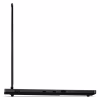 Ноутбук Lenovo Legion 5 15IRX10 (83LY00F1RA) - Image 5