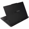 Ноутбук Lenovo Legion 5 15IRX10 (83LY00F1RA) - Image 9