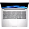 Ноутбук HP ProBook 4 G1i (C7GE8ET) - Image 4