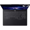 Ноутбук Lenovo Legion Pro 5 16IAX10 (83F30072RA) - Image 4