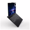 Ноутбук Lenovo Legion Pro 5 16IAX10 (83F30072RA) - Image 5
