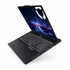 Ноутбук Lenovo Legion Pro 5 16IAX10 (83F30072RA) - Image 6