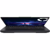 Ноутбук Lenovo Legion Pro 5 16IAX10 (83F30072RA) - Image 7