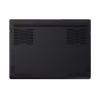 Ноутбук Lenovo Legion Pro 5 16IAX10 (83F30072RA) - Image 12