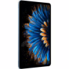 Планшет Blackview MEGA 2 SET 12" 12/256GB LTE Ice Blue (Клавіатура/чохол/стилус/скло/мишка/навушники) (6931548322450) - Image 4