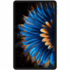 Планшет Blackview MEGA 2 SET 12" 12/256GB LTE Moss Green (Клавіатура/чохол/стилус/скло/мишка/навушники) (6931548322436) - Image 2