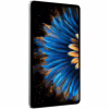 Планшет Blackview MEGA 2 SET 12" 12/256GB LTE Moss Green (Клавіатура/чохол/стилус/скло/мишка/навушники) (6931548322436) - Image 4