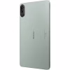 Планшет Blackview MEGA 2 SET 12" 12/256GB LTE Moss Green (Клавіатура/чохол/стилус/скло/мишка/навушники) (6931548322436) - Image 5