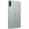 Планшет Blackview MEGA 2 SET 12" 12/256GB LTE Moss Green (Клавіатура/чохол/стилус/скло/мишка/навушники) (6931548322436) - Image 6