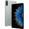Планшет Blackview MEGA 2 SET 12" 12/256GB LTE Moss Green (Клавіатура/чохол/стилус/скло/мишка/навушники) (6931548322436) - Image 7