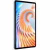 Планшет Blackview MEGA 3 SET 12.1" 12/256GB LTE Skyline Blue (Клавіатура/чохол/стилус/скло/мишка/навушники) (6931548324812) - Image 4